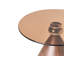 Pedestal End Table-2145508941