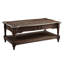 Upholstered Bed