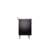 ILVE Professional Plus II 36 in Induction Range-99287639