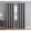 Bethany Basketweave Grommet Curtain Panel-1940869559-1940869558