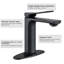 Robinet de salle de bain monocommande-67238858
