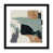 Matted Print sélectionné