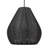 Moreen Outdoor Pendant