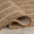 Jellica Modern Indoor/Outdoor Area Rug-1898363212