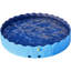 Charmisa Circle Pet Pool 33cm H x 180cm W x 180cm L