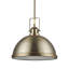 Hasime 1 - Light Single Pendant-1220727376