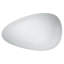 Colombina Porcelain Dinner Plate