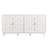 Trosclair Mid-Century Coordinated Storage Sideboard Set Of 2-2114541735-2114541736
