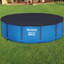 Bestway Flowclear Pool Cover