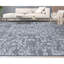 Oriental Area Rug