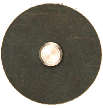Push Button