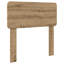 Headboard-476566628-476566635