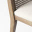 Chaise de salle à manger Pennington-2135868212