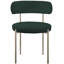 Chaise d'appoint Sherwood-71007078-94632464