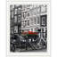 Cadre pour photo simple Princeton-597156101