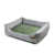Grey/Green is out of stock