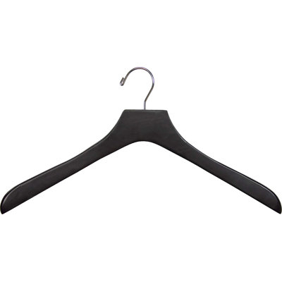 Yoshida Wood Standard Hanger