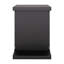 Plateau en bois massif Snediker-623155529
