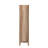 Destinymarie Linen Cabinet-719022181-676717982