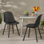 Chaise de terrasse Artha-1341027781