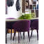 Stewart Upholstered Arm Chair
