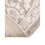 Floral Area Rug-1344149886