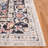 Luna Performance Oriental Rug-1133051047