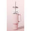 S'well Tumbler XL-100709201