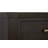 Drawer Chest