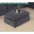 Corto Nine Piece Oversized Reversible Corner Sectional-1212061015