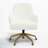 Ambau Task Chair-1977521890