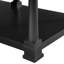 Table basse VIBE HAUS Farmhouse-134895243