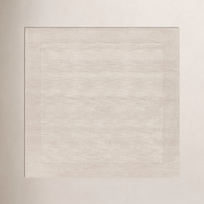Dolma Rug