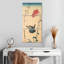 Coquelicot et moineau 1833-1108393240