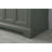  54" Freestanding Double Sink Bathroom Vanity with Top-1367821789