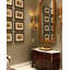 Fragment 1-Light Wall Sconce-215288497