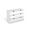 Commode 6 tiroirs Brookside-1476976065