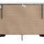 Commode Lorana G6590-D-250484633