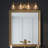 Temesoal Dimmable Vanity Light-1899120709