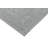 Lyon Hand Tufted Wool Indoor Rug-644977128-644977108