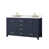 Navy Blue selected