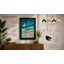 Waves At Shore Coastal - Print-485266041-485265989