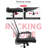 Home Office Mesh Task Chair-912828623