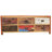 Barnes 59'' Sideboard