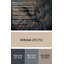 Art mural sur toile beige-1289026228