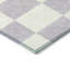 Tapis géométrique lavable à la machine intérieur / extérieur ACN2345-1053235695