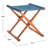 Charles Eucalyptus Outdoor Ottoman-2050735621