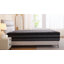 Matelas hybride moyen 14 po - Certifié CertiPUR-US, isolement de mouvement, support de refroidissement-933932519