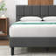Lit plateforme tapissier Suhavi-744081029-744081027