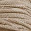 Kimran Throw Blanket-39083979-39083980